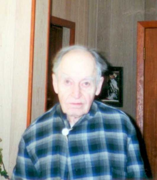 File:Harry E Mongold 406.jpg