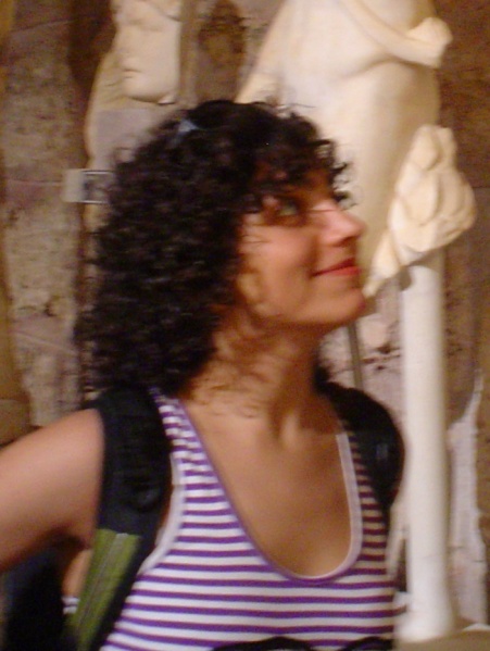 File:Gunsel Isik Yilmaz 2408.jpg