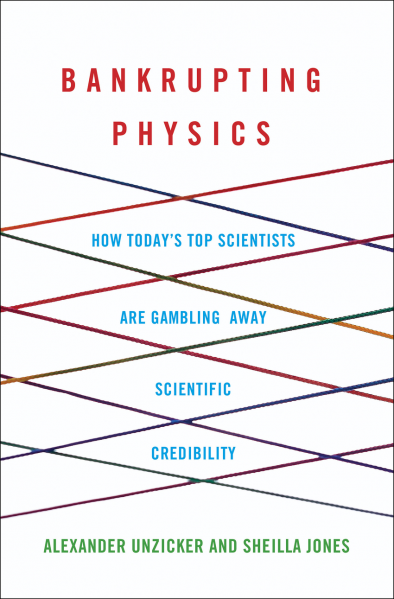 File:Bankrupting Physics.png