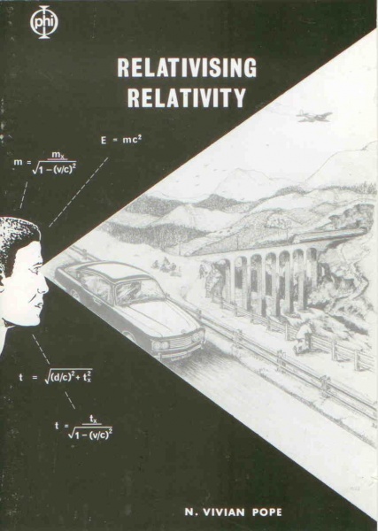 File:Relativising Relativity 118.jpg