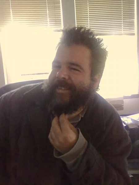 File:Thomas L Chenhall 1067.jpg