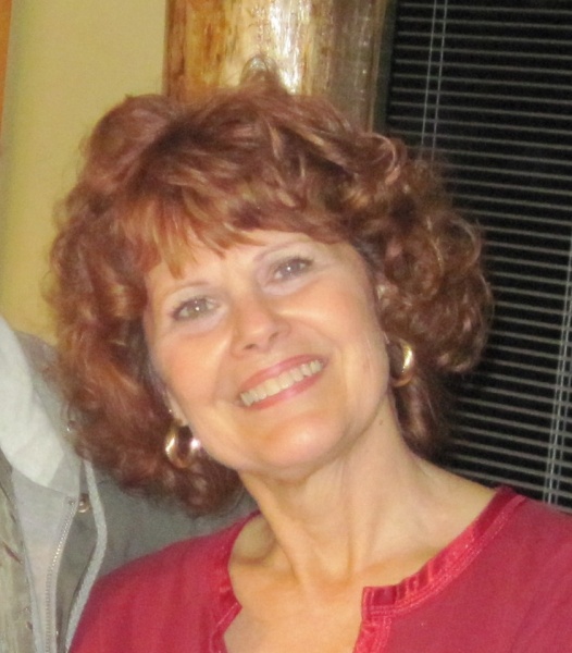 File:Susan Schirott 2238.jpg