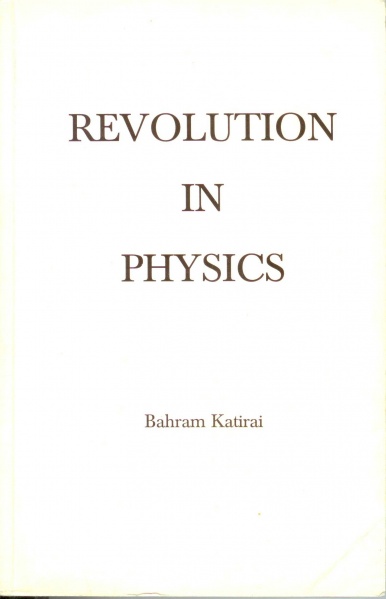 File:Revolution in Physics 222.jpg