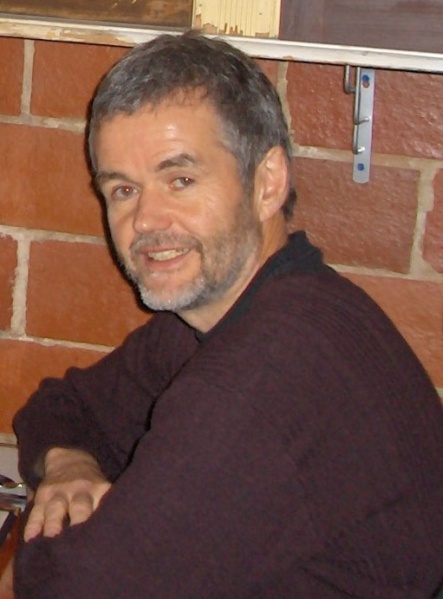 File:Louis Groarke 118.jpg