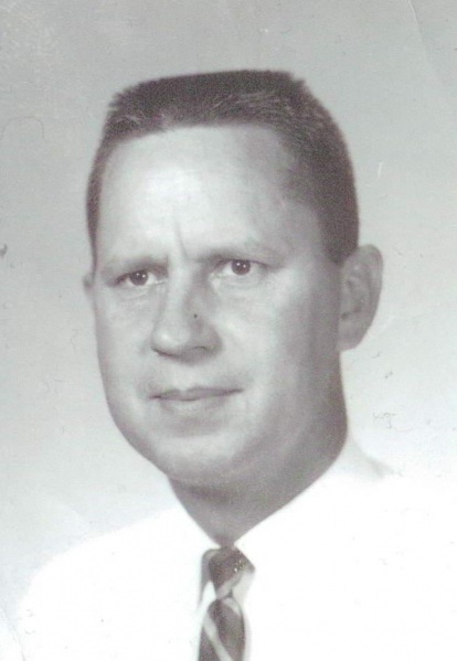 File:Dale Means 465.jpg