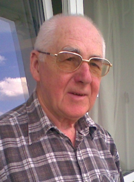 File:Janusz Dyonizy Laski 234.jpg