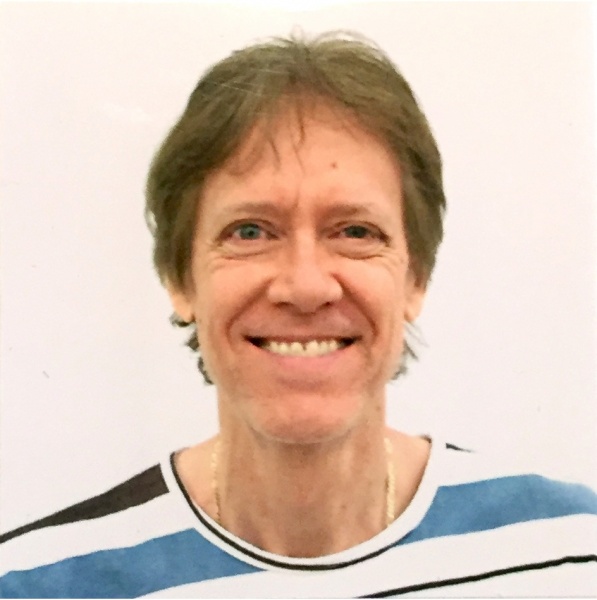 File:David de Hilster 1.jpg