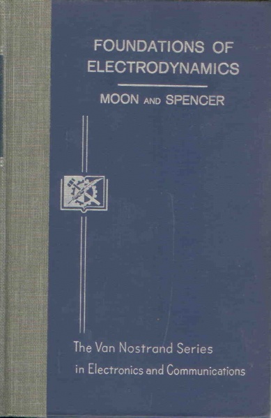 File:Foundations of Electrodynamics 174.jpg