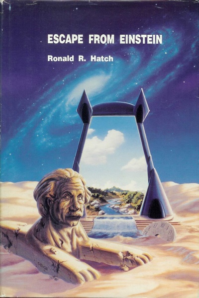 File:Escape from Einstein 91.jpg