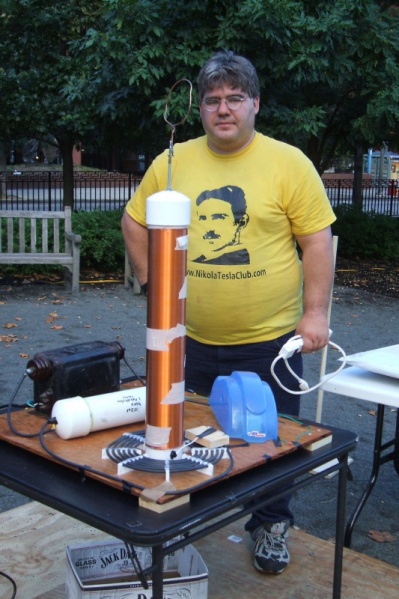 File:David Soltys 1935.jpg