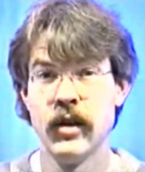 File:Tom Brown 1534.jpg