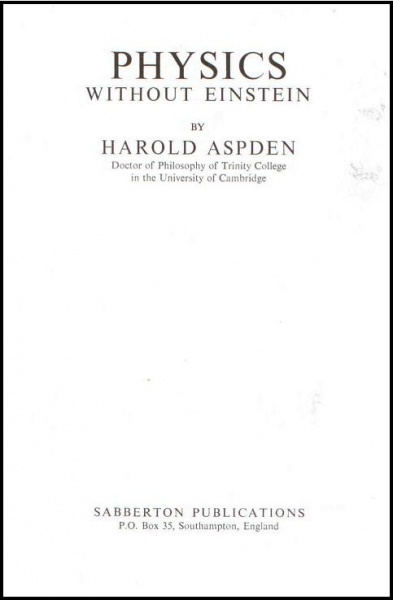 File:Physics Without Einstein 138.jpg