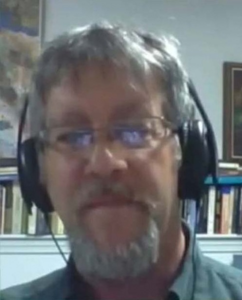 File:Mark L LeClair 2643.jpg