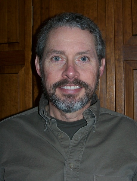 File:Mitch Emery 40.jpg