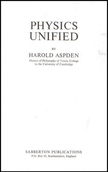 File:Physics Unified 145.jpg