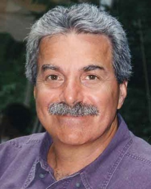 Marc J. Seifer