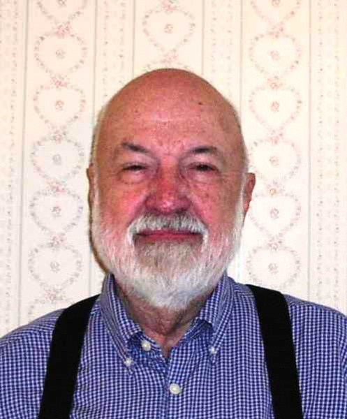 File:Gary L Johnson 799.jpg