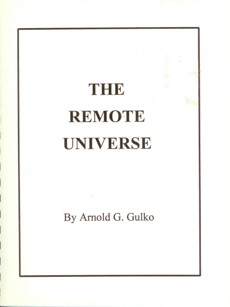 File:The Remote Universe 634.jpg