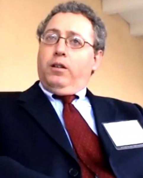 File:Fabrizio Pinto 2584.jpg