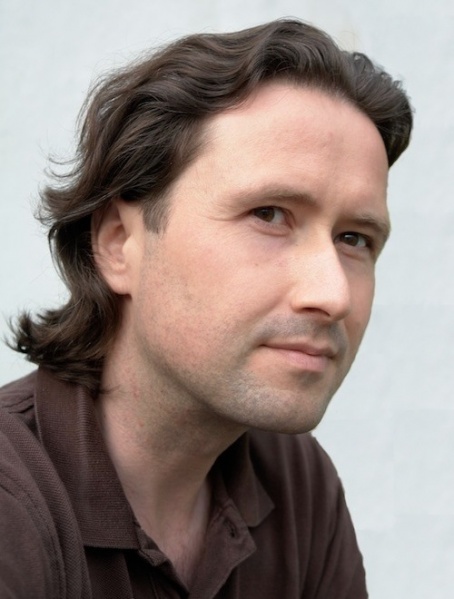 File:Holger Isenberg 2428.jpg