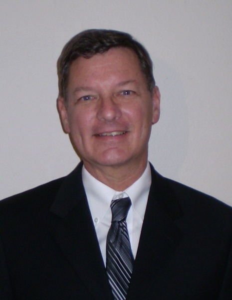 File:Stephen J Puetz 1836.jpg