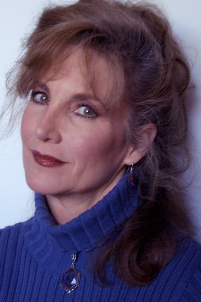 File:Auriana Marici 2190.jpg