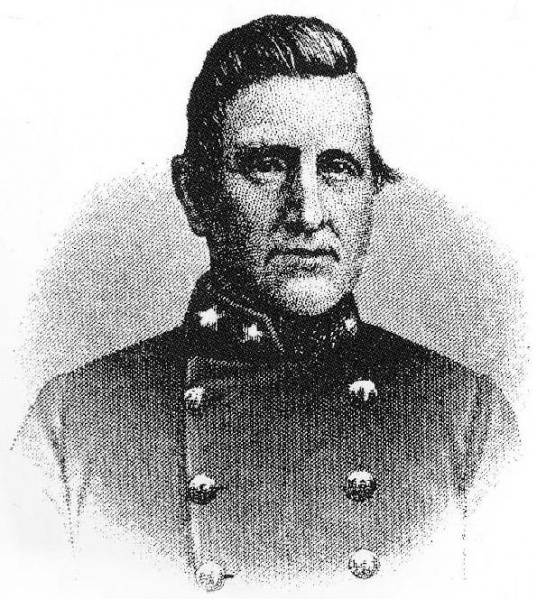 File:Alfred A Robb 487.jpg