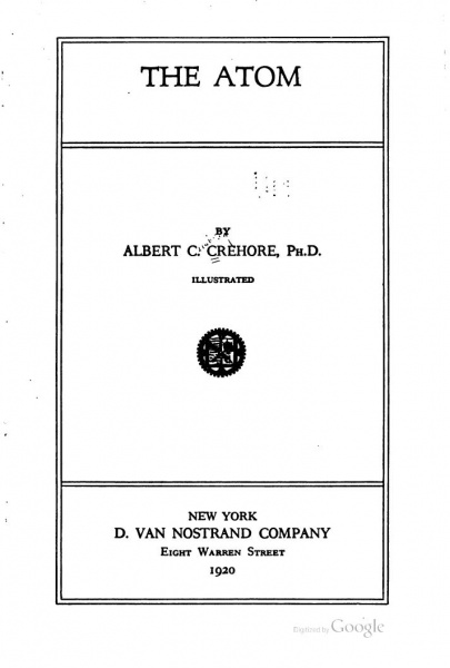 File:The Atom 1622.jpg