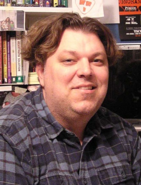 File:Jeffrey Grupp 956.jpg