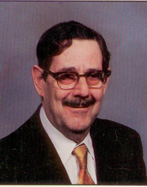 File:J L Riley 1996.jpg