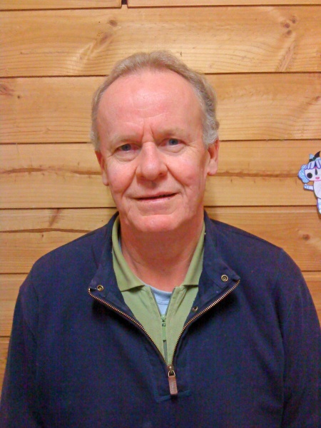 File:Ian Grant Montgomery 1913.jpg