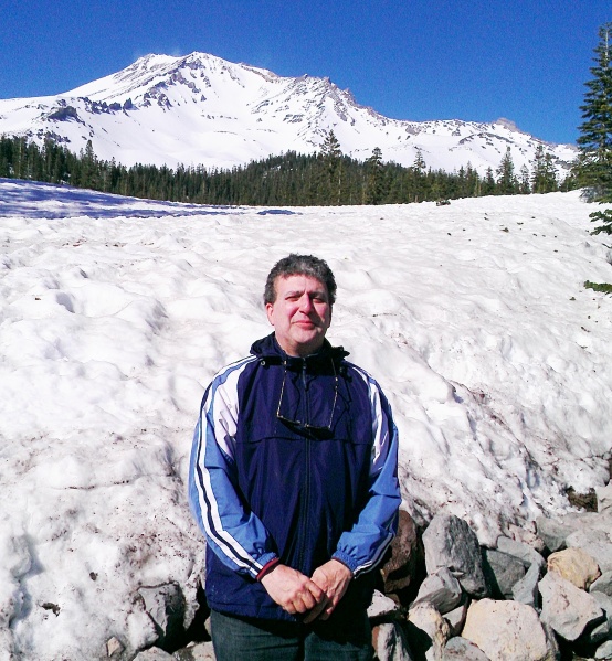 File:Marc J Plotkin 2810.jpg