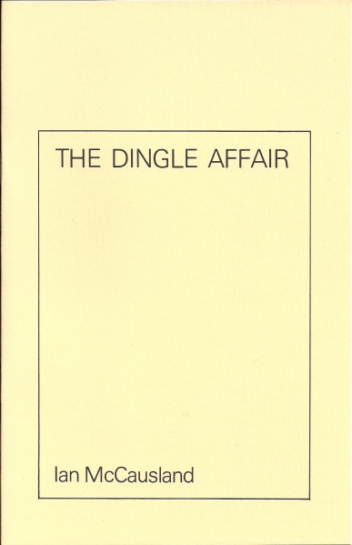 File:The Dingle Affair 1560.jpg