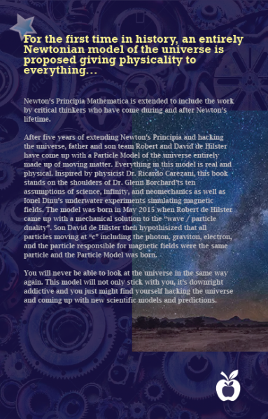 File:PrincipiaMathematica2 Back Cover.png