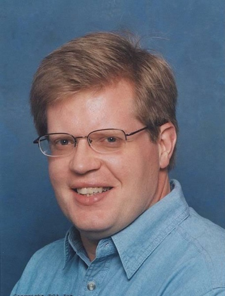 File:Duff Smith 1109.jpg