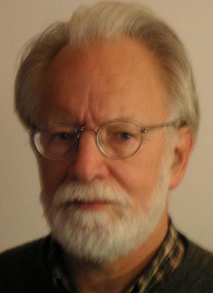 File:Al F Kracklauer 455.jpg