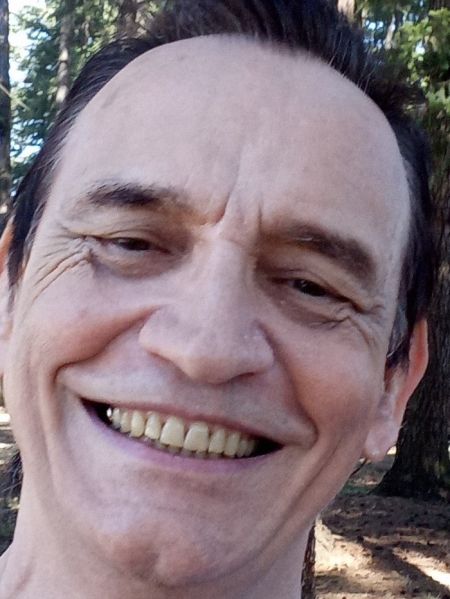 File:George Coyne.jpg