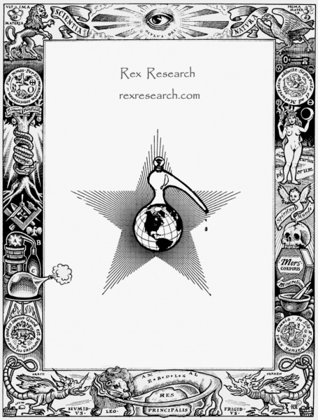 File:Rex Research CD 508.jpg