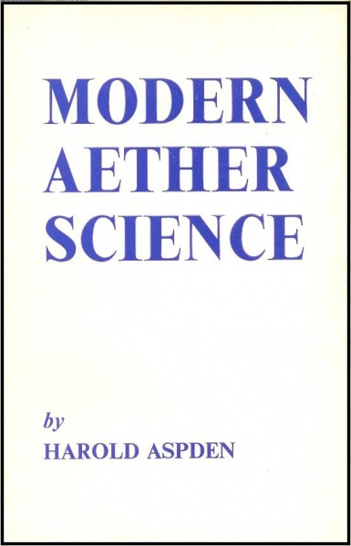 File:Modern Aether Science 143.jpg