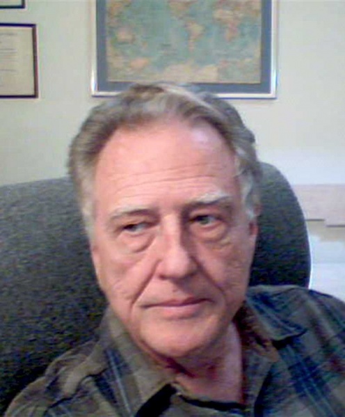 File:James Keele 43.jpg