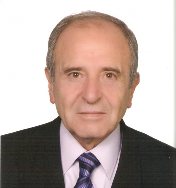 File:Caesar Peter Viazminsky 1977.jpg