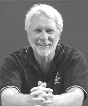 Michael C. H. McKubre