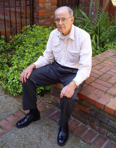 File:Joseph Schrock 473.jpg