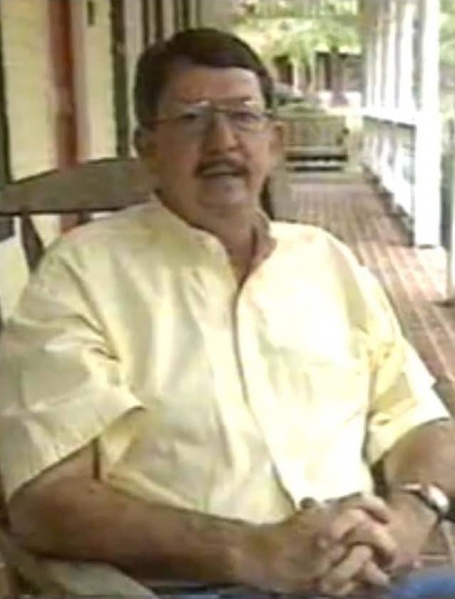 File:James L Griggs 1505.jpg