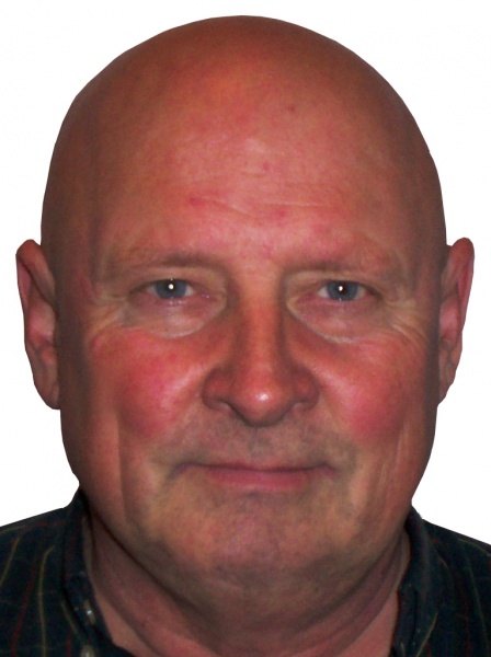 File:Leslie V Iverson 1258.jpg