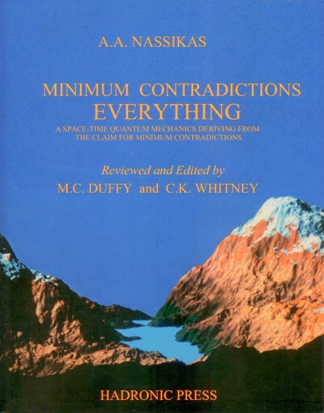 File:Minimum Contradictions Everything 1047.jpg