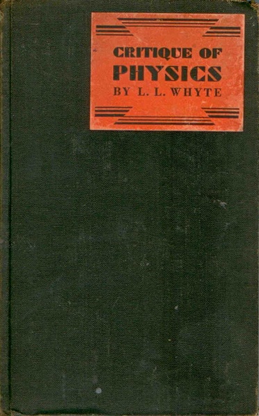 File:Critique of Physics 373.jpg