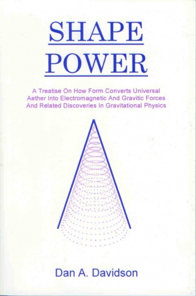 File:Shape Power 152.jpg