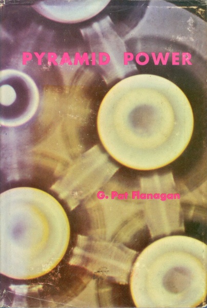 File:Pyramid Power 1139.jpg