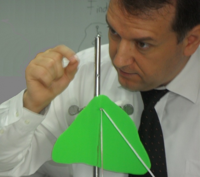 File:Ionel Dinu 644.jpg